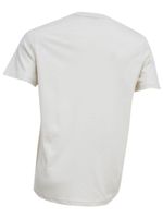 Producto-2