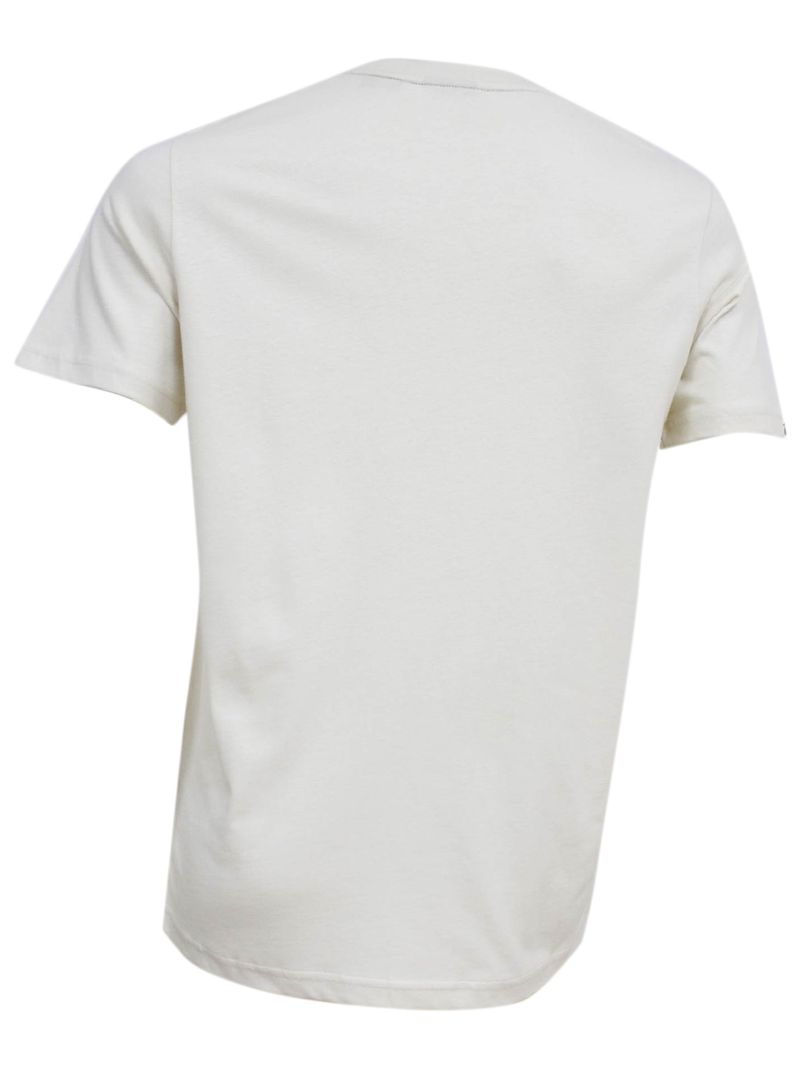 Producto-2
