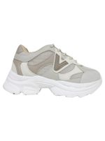 Producto-1