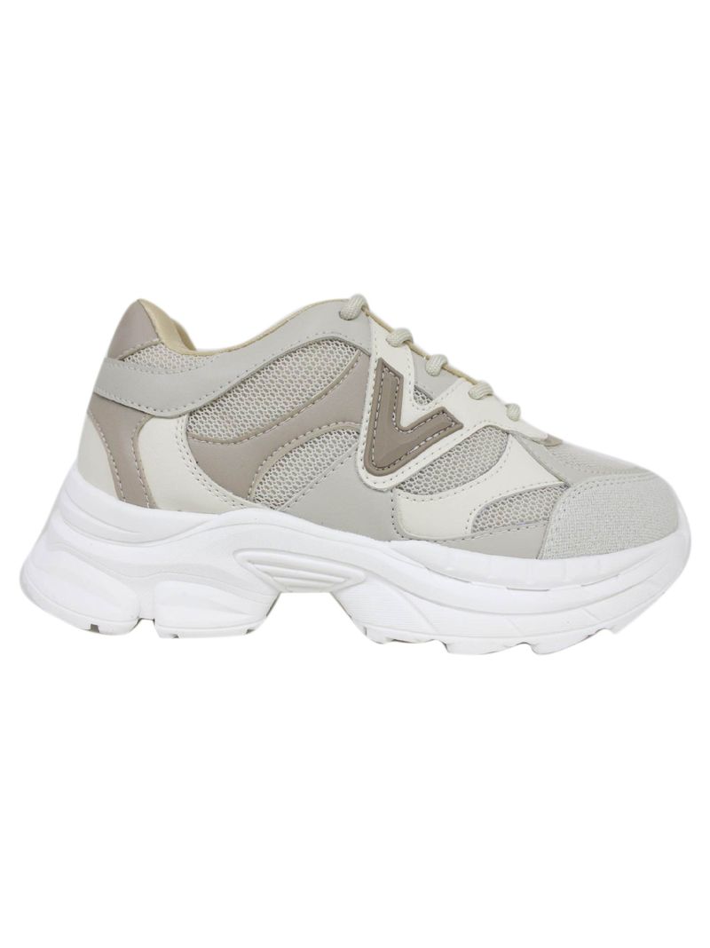 Producto-1