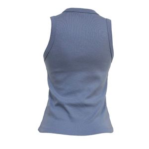 CAMISETA MANGA SISA MUJER CHEVIGNON 4591215