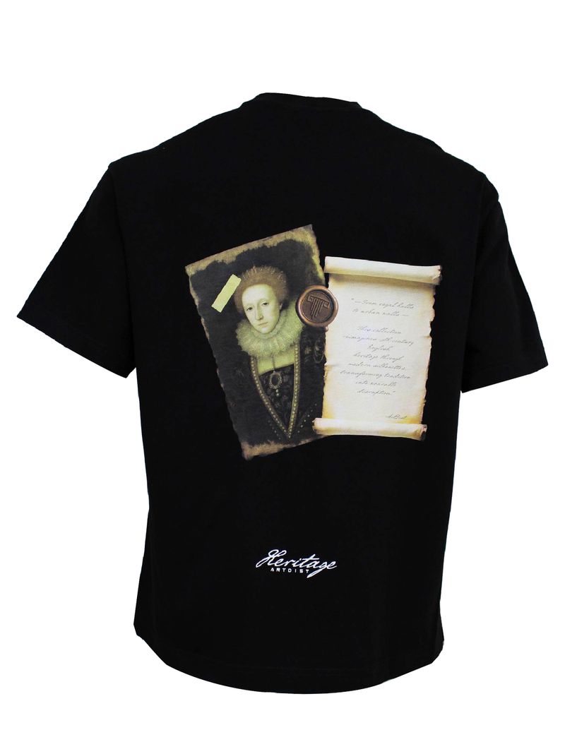 Producto-2