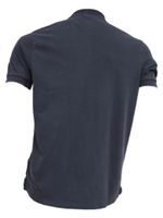 Producto-2