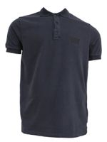 Producto-1