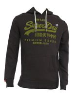 Producto-1
