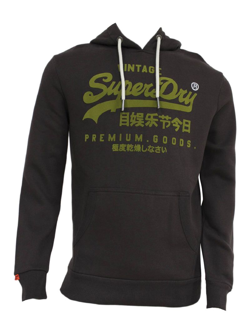 Producto-1