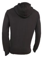 Producto-2