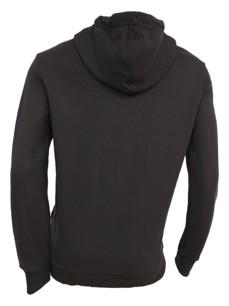 Producto-2