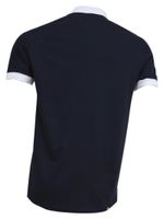 Producto-2