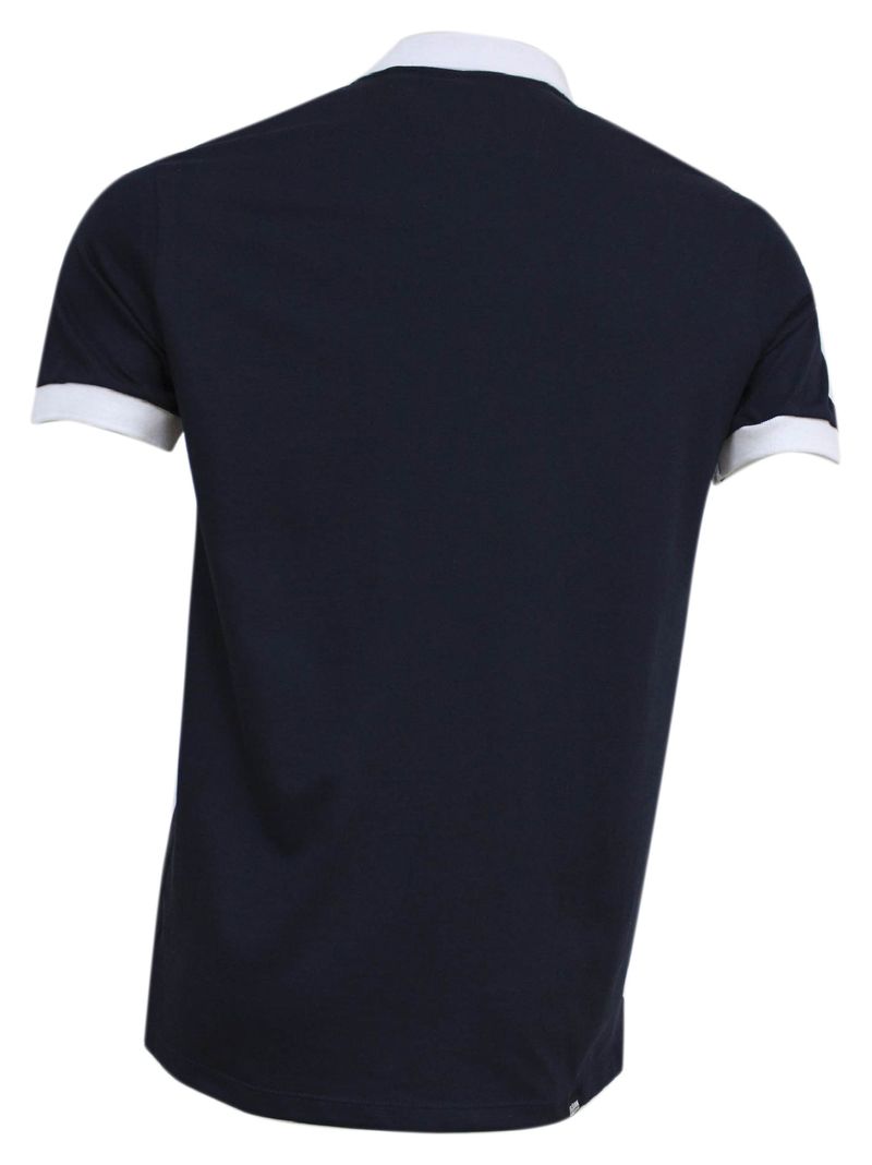 Producto-2