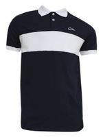 Producto-1