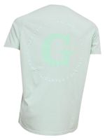 Producto-2