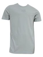 Producto-1