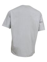 Producto-2