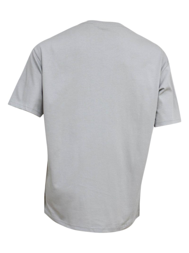 Producto-2