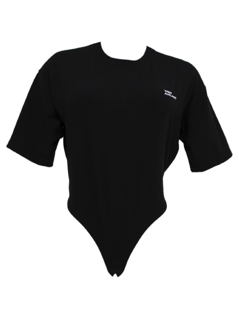 Producto-1