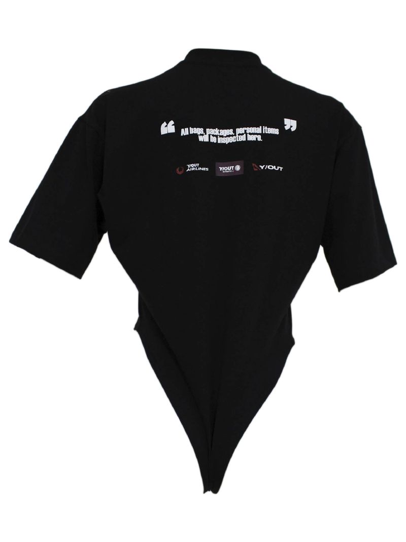 Producto-2