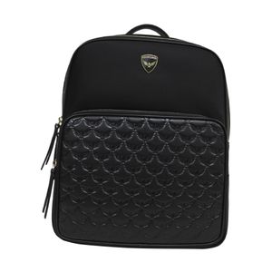 MORRAL UNISEX OXFORD 5975283