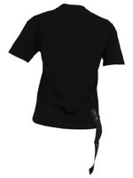 Producto-2