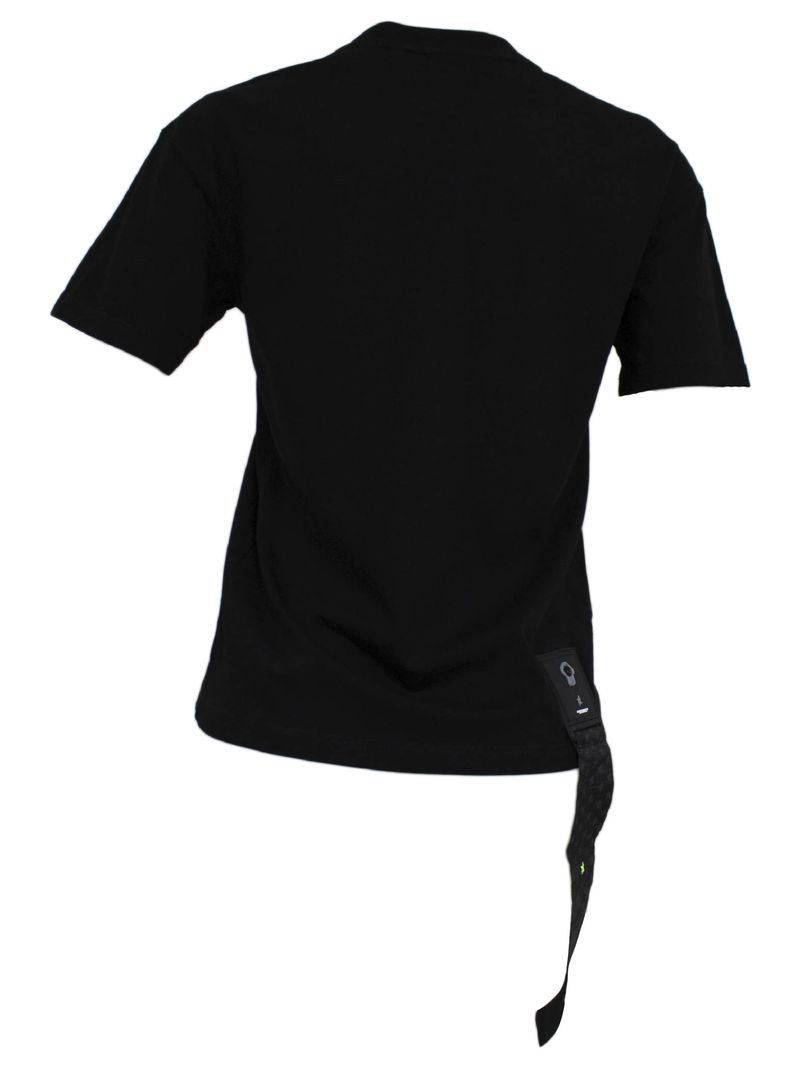 Producto-2