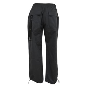 JOGGER HOMBRE Y/OUT 7000136