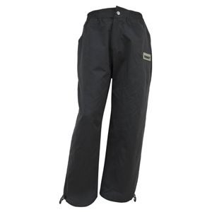 JOGGER HOMBRE Y/OUT 7000136