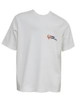 Producto-1