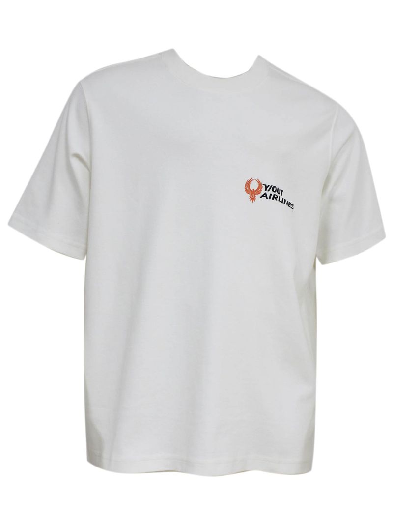 Producto-1