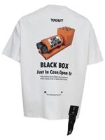 Producto-2