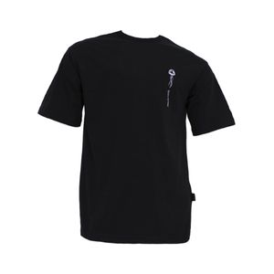 CAMISETA HOMBRE OAKLEY 6770153