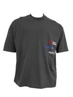 Producto-1