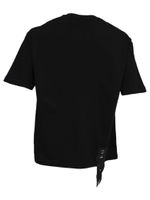 Producto-2