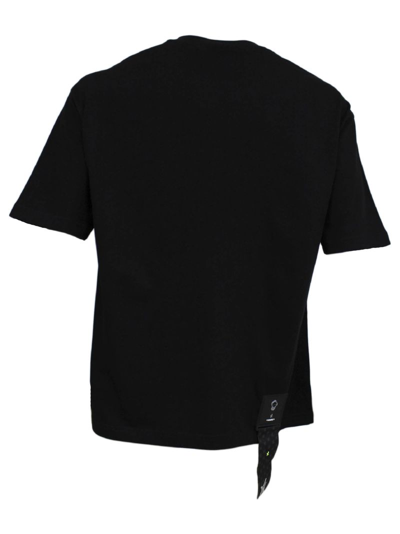 Producto-2
