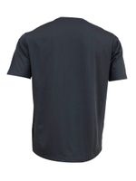 Producto-2