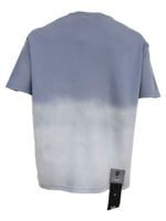 Producto-2