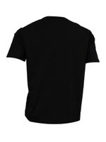 Producto-2