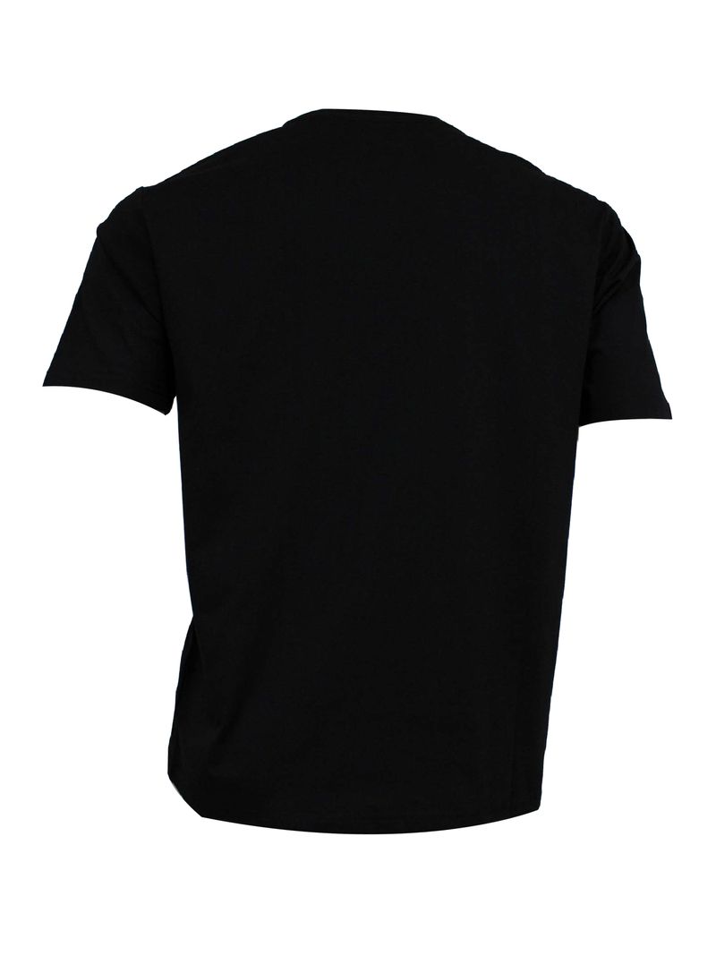 Producto-2