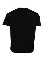 Producto-2