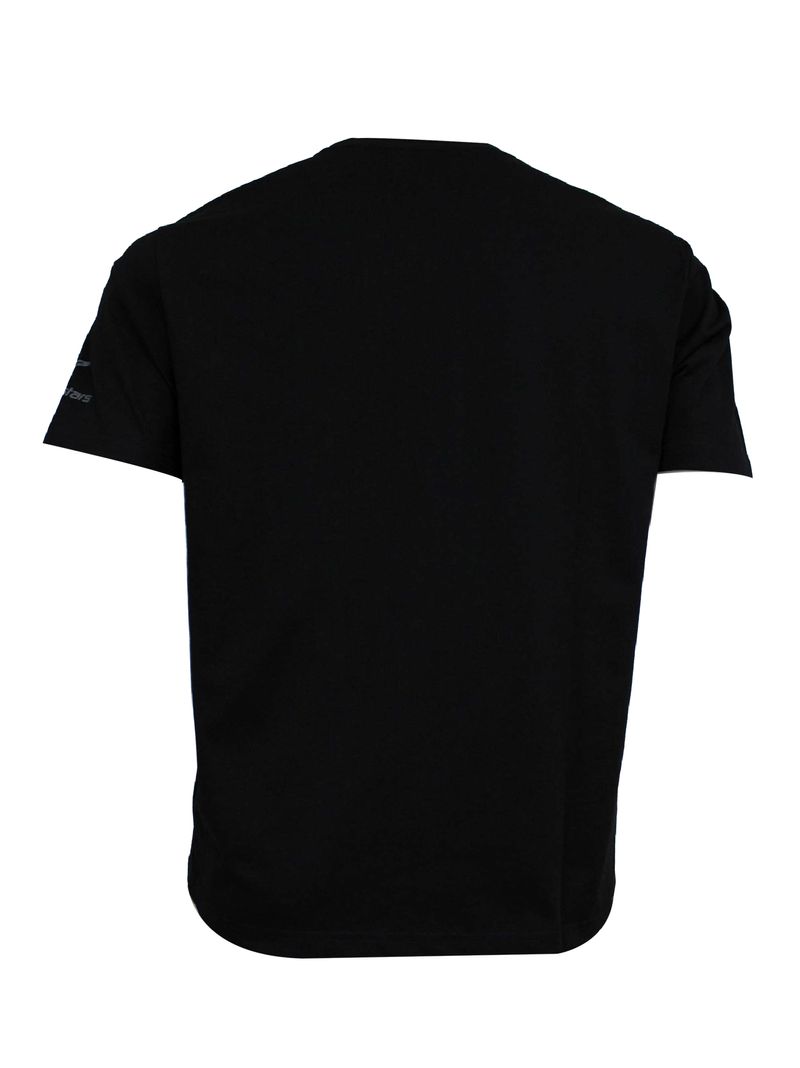 Producto-2