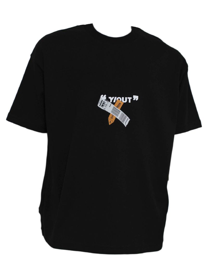 Producto-1