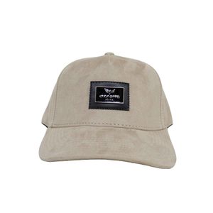 GORRA UNISEX OXFORD 5975279