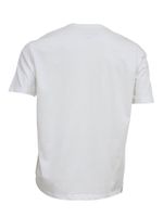 Producto-2