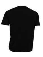 Producto-2