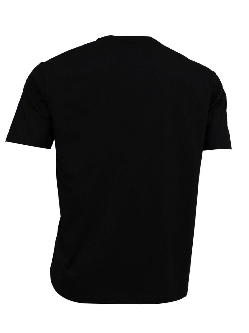 Producto-2