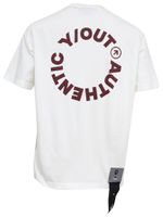 Producto-2