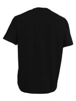 Producto-2