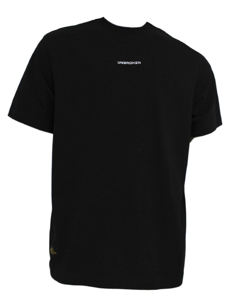 Producto-1