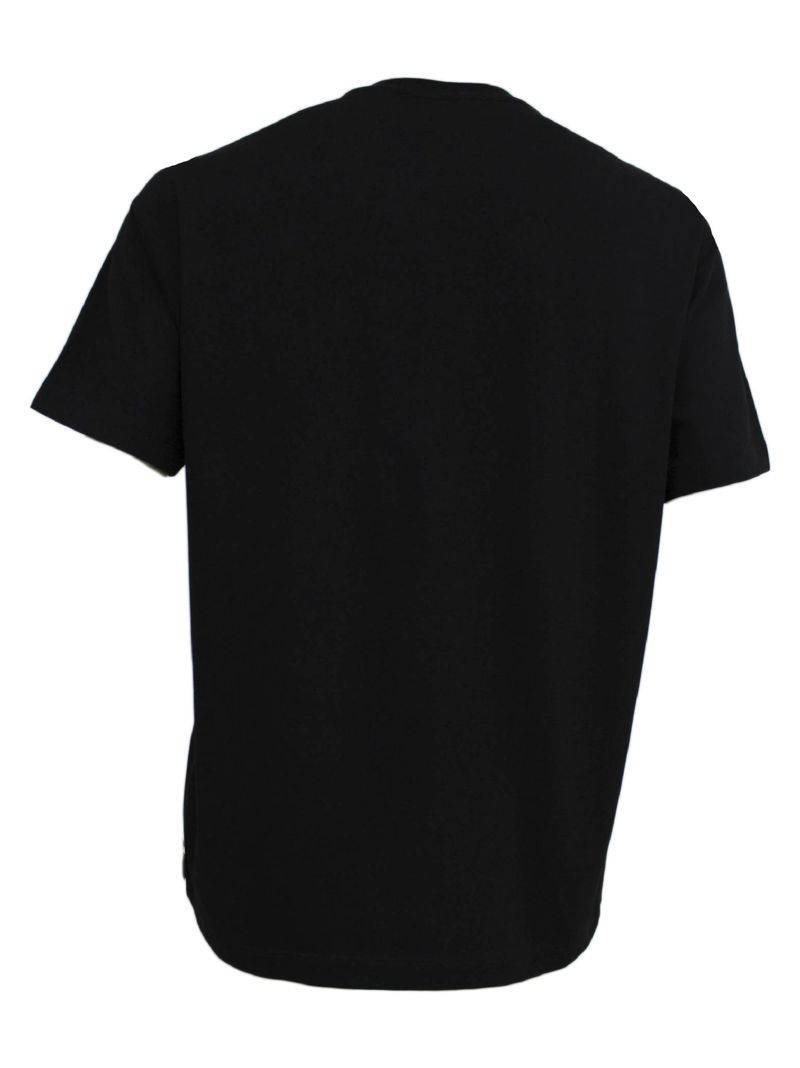 Producto-2