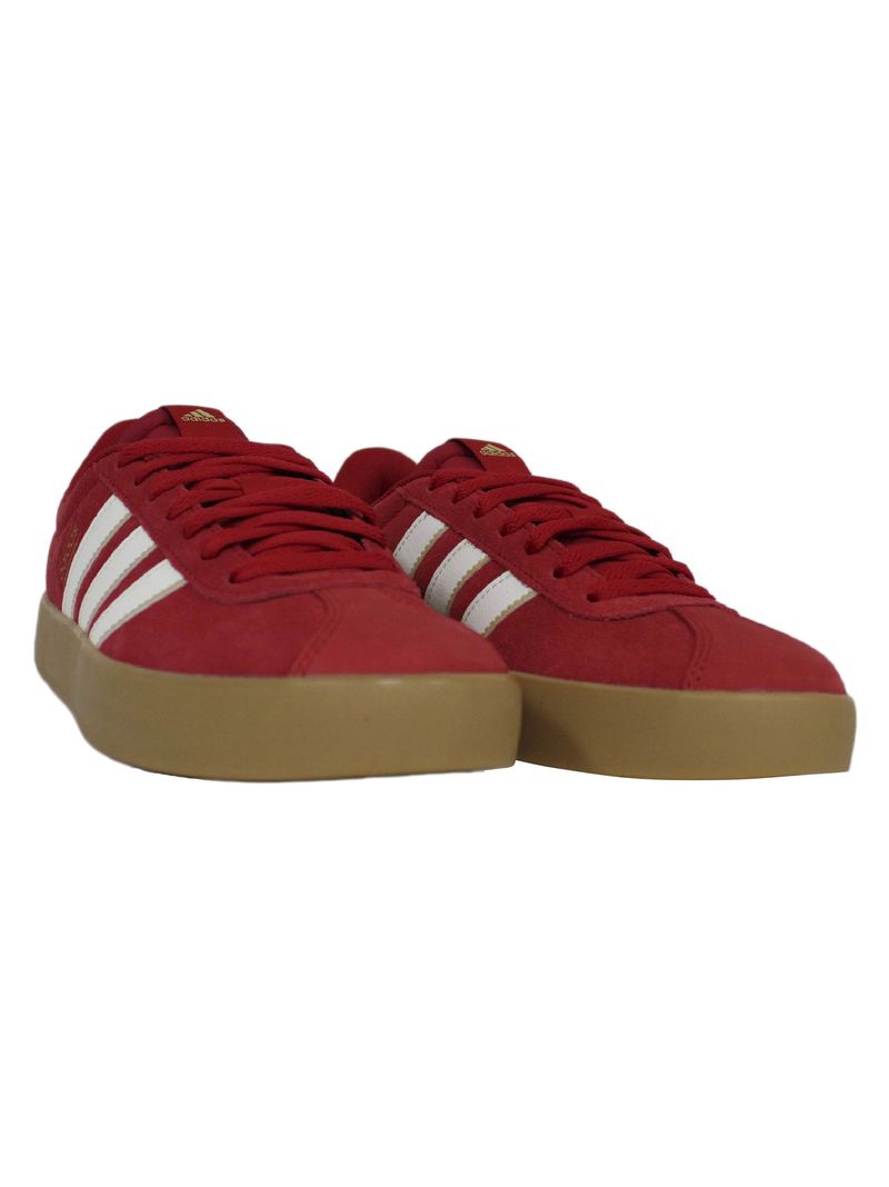 Producto-2