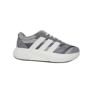 TENIS DEPORTIVOS LIGHTSHIFT HOMBRE ADIDAS 1712155